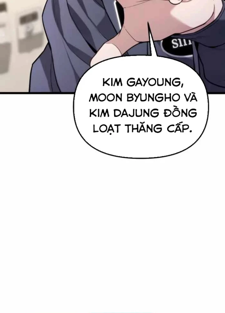 Tuyệt Đối Dân Cư Chapter 59 - 7