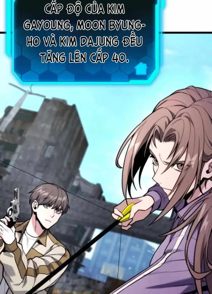 Tuyệt Đối Dân Cư Chapter 59 - 9