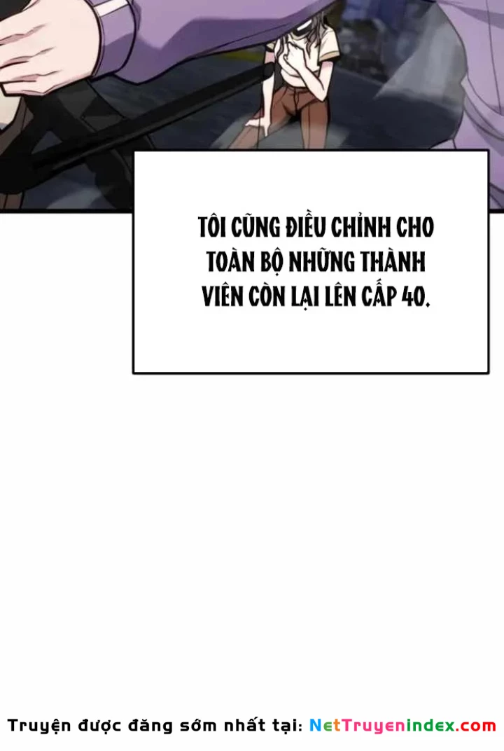 Tuyệt Đối Dân Cư Chapter 59 - 11