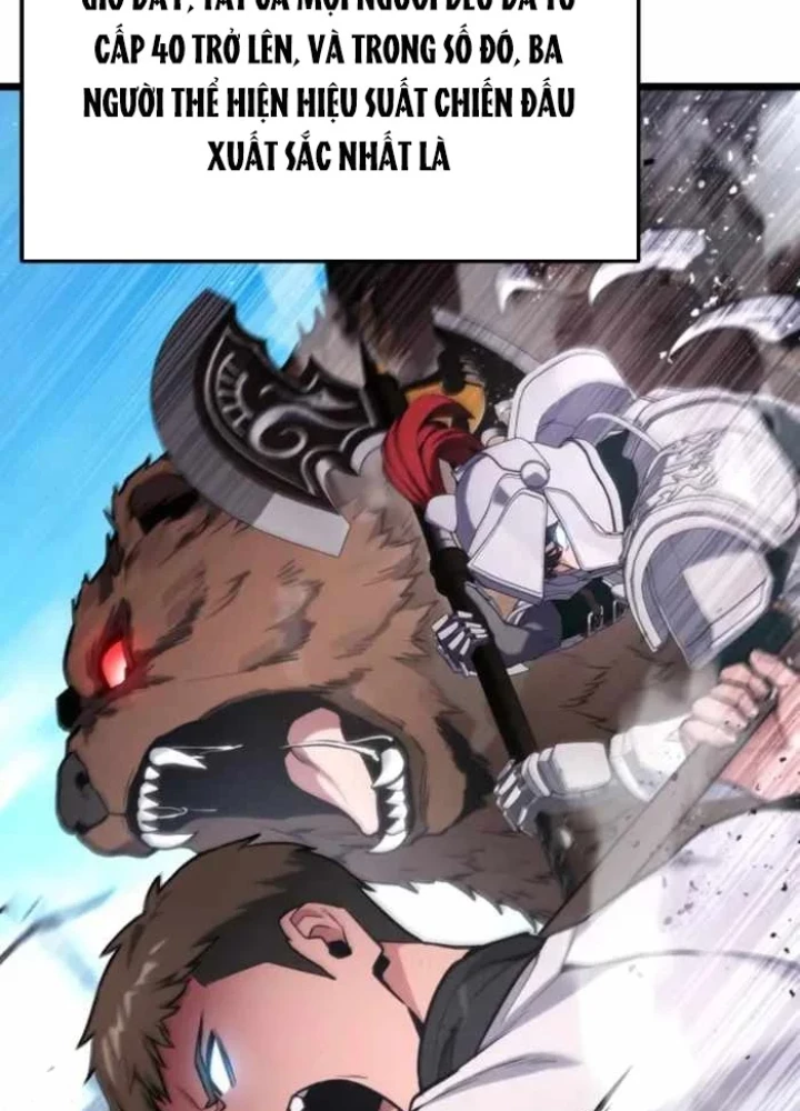 Tuyệt Đối Dân Cư Chapter 59 - 13