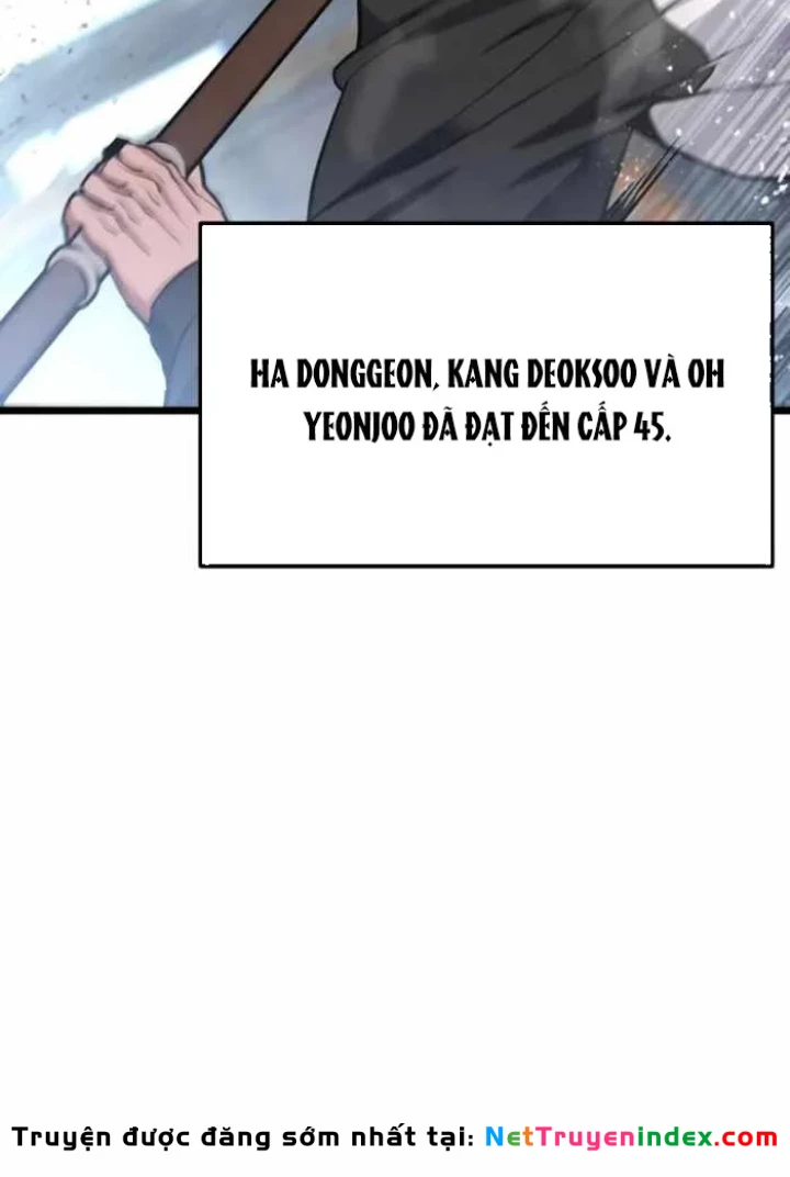 Tuyệt Đối Dân Cư Chapter 59 - 15