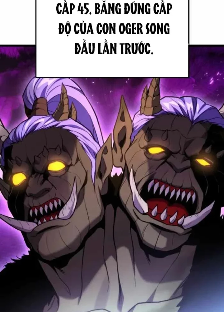 Tuyệt Đối Dân Cư Chapter 59 - 17