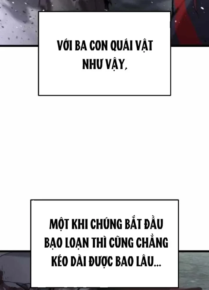 Tuyệt Đối Dân Cư Chapter 59 - 21