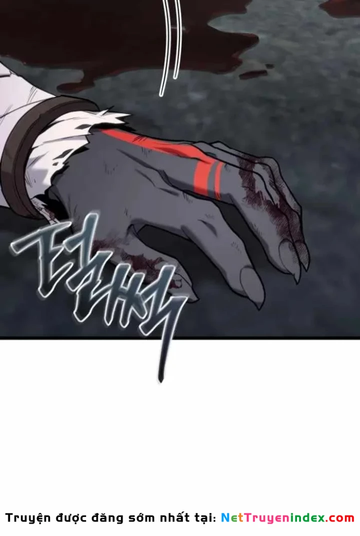 Tuyệt Đối Dân Cư Chapter 59 - 23