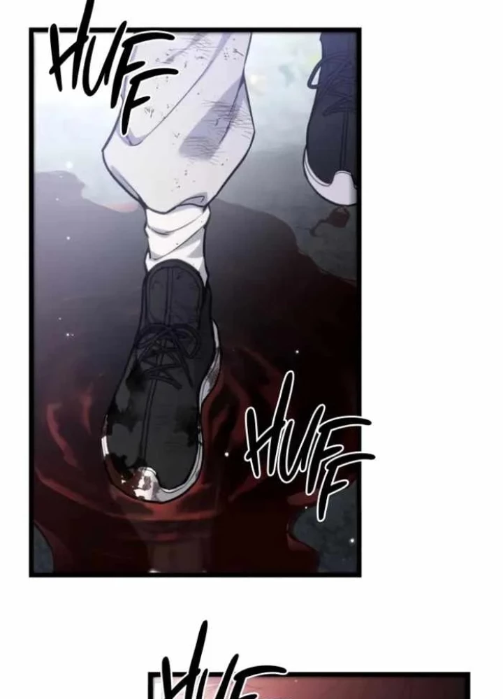 Tuyệt Đối Dân Cư Chapter 59 - 25