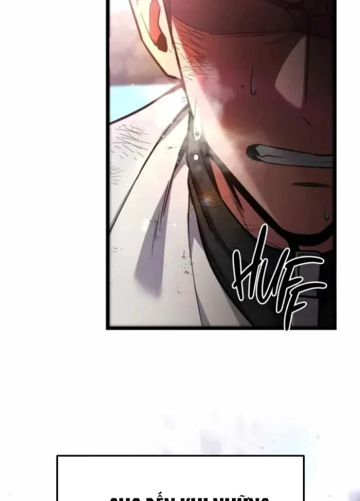 Tuyệt Đối Dân Cư Chapter 59 - 27