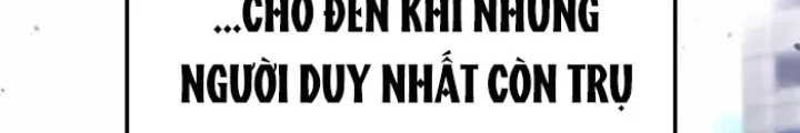 Tuyệt Đối Dân Cư Chapter 59 - 28