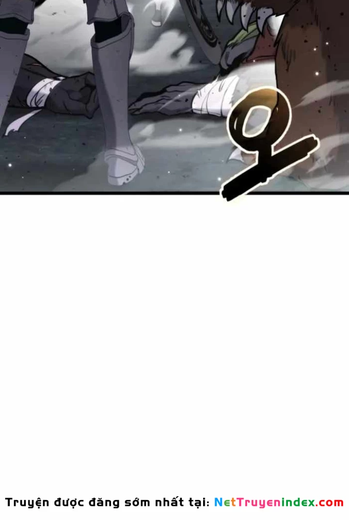 Tuyệt Đối Dân Cư Chapter 59 - 31