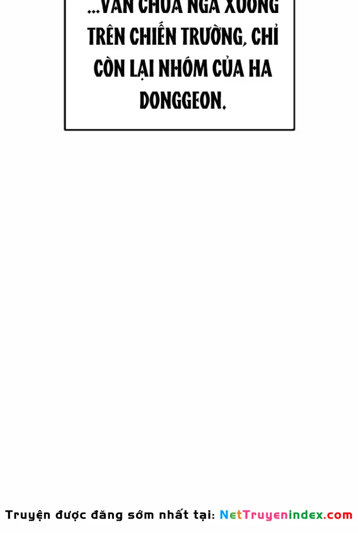 Tuyệt Đối Dân Cư Chapter 59 - 33