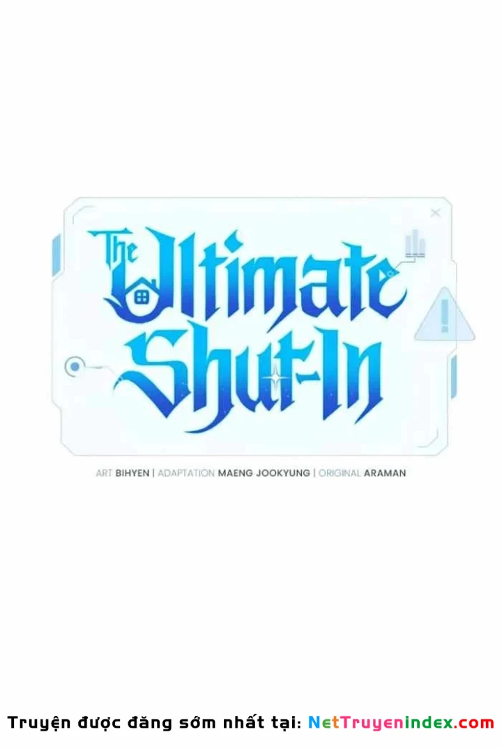 Tuyệt Đối Dân Cư Chapter 59 - 35