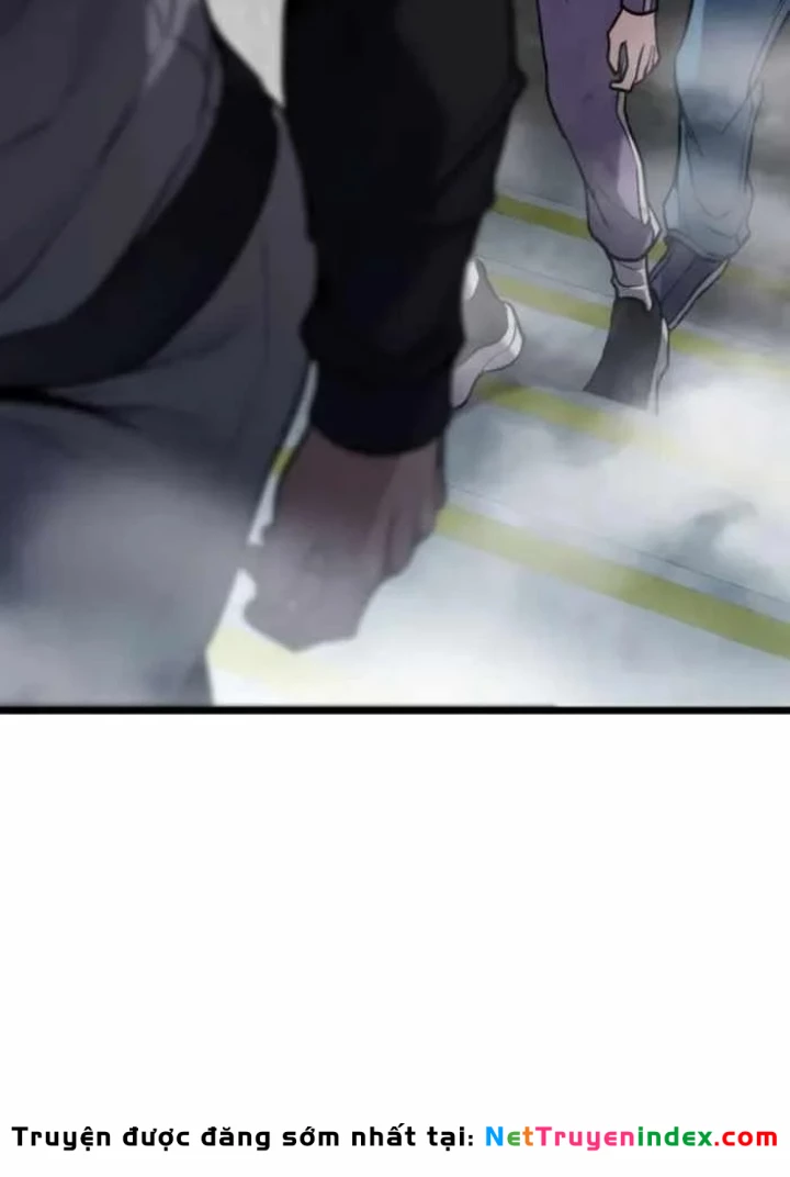 Tuyệt Đối Dân Cư Chapter 59 - 39