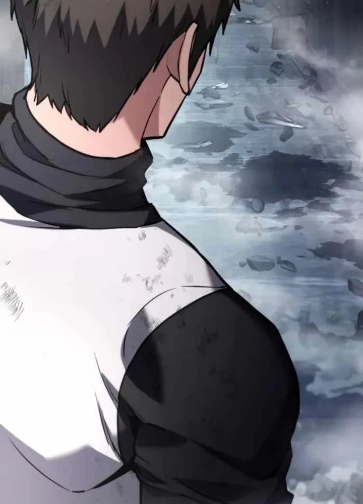 Tuyệt Đối Dân Cư Chapter 59 - 45