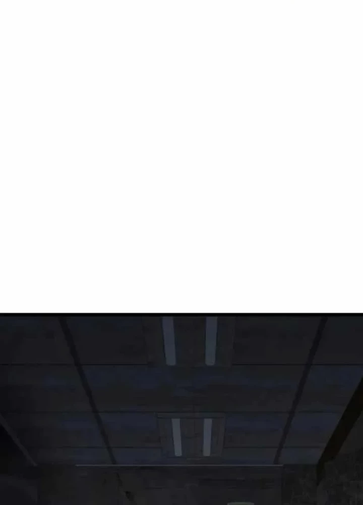 Tuyệt Đối Dân Cư Chapter 59 - 47