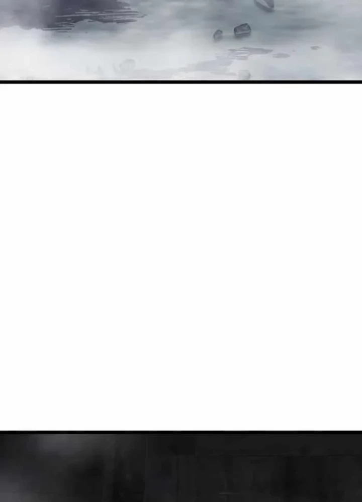 Tuyệt Đối Dân Cư Chapter 59 - 51