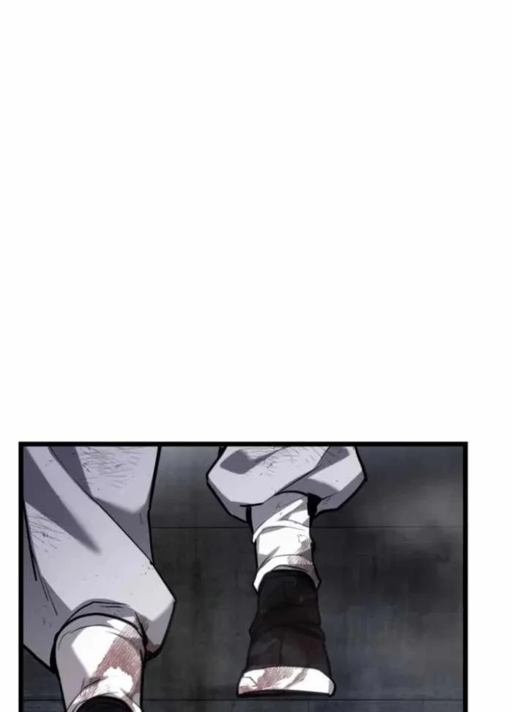 Tuyệt Đối Dân Cư Chapter 59 - 55