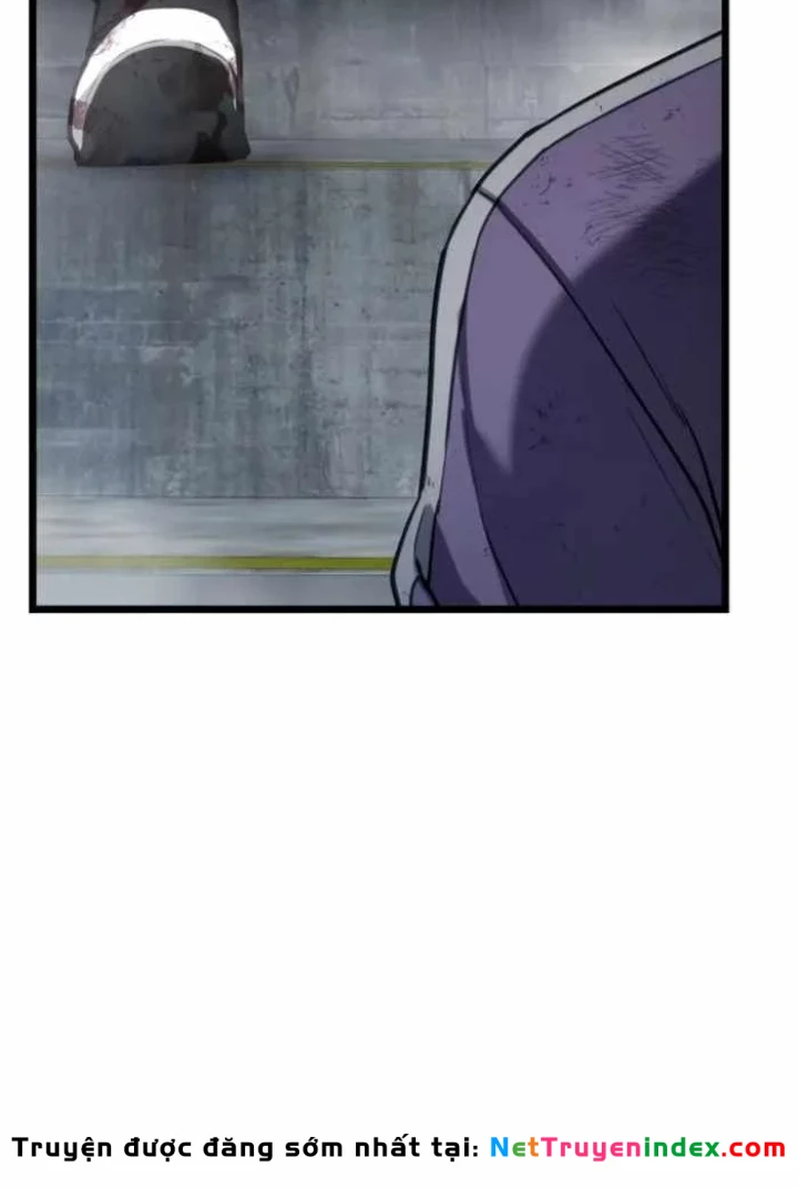 Tuyệt Đối Dân Cư Chapter 59 - 57