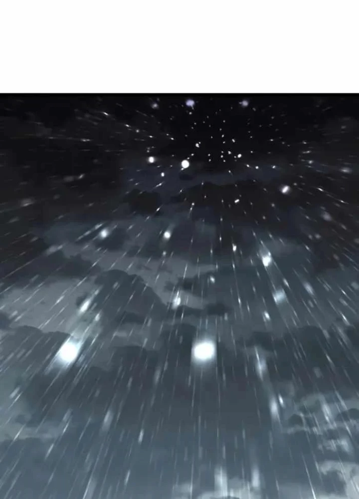 Tuyệt Đối Dân Cư Chapter 59 - 59