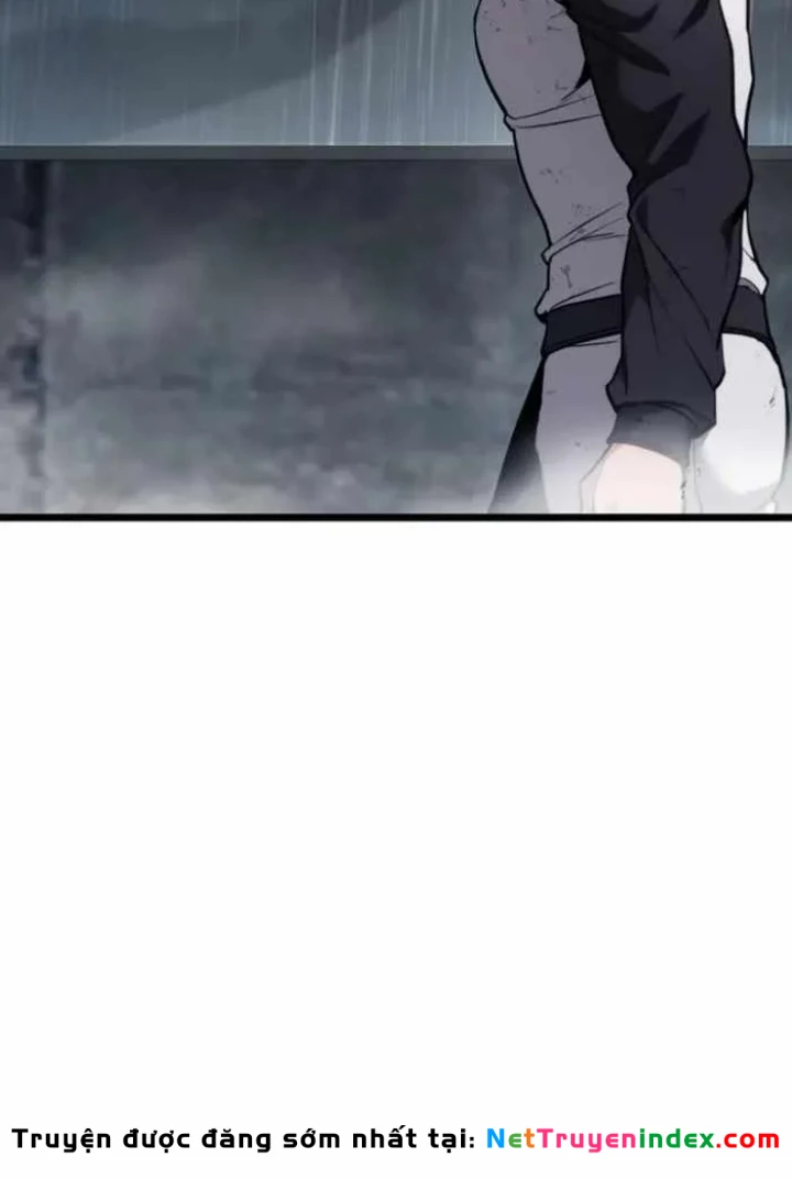 Tuyệt Đối Dân Cư Chapter 59 - 63