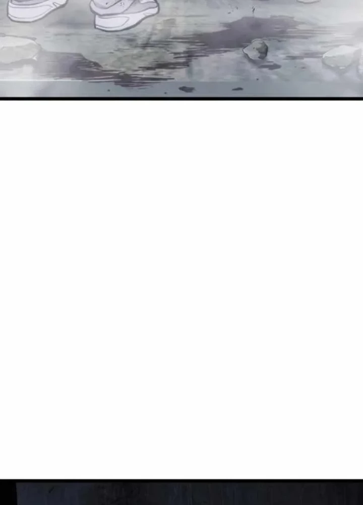 Tuyệt Đối Dân Cư Chapter 59 - 67