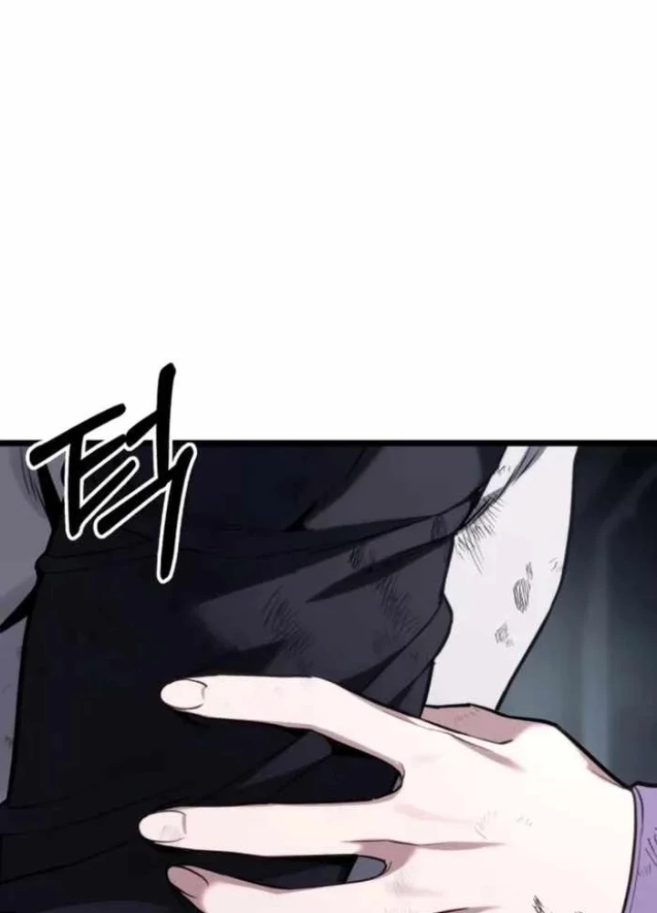 Tuyệt Đối Dân Cư Chapter 59 - 71