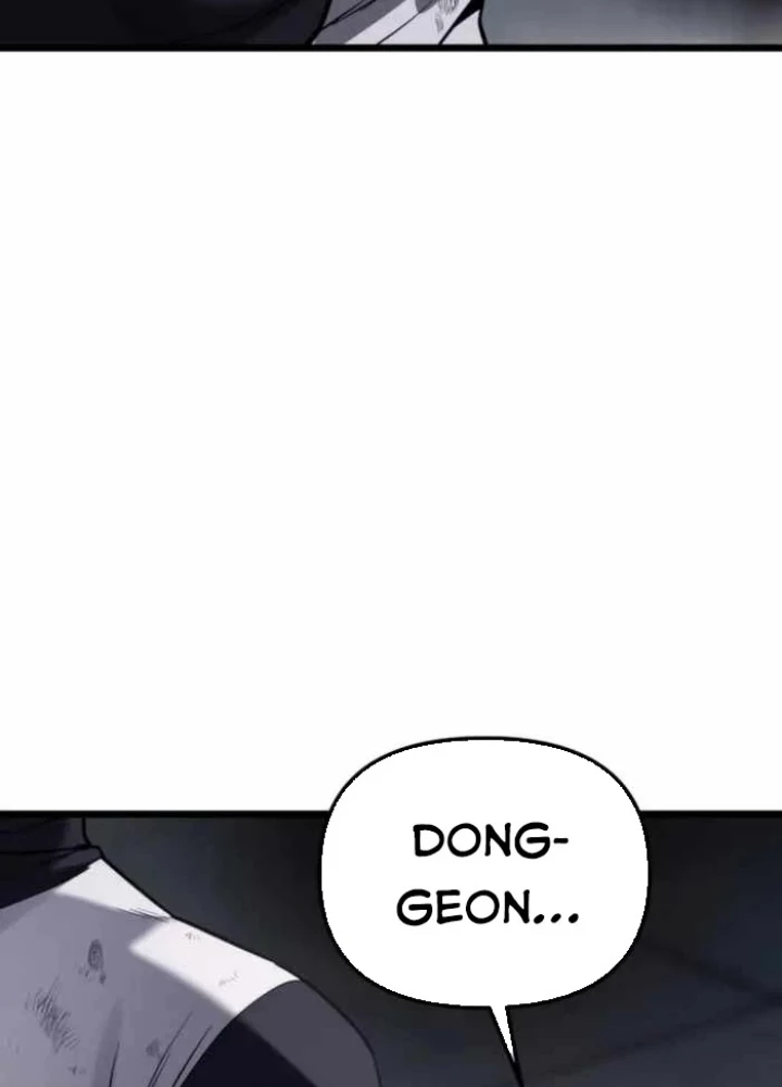 Tuyệt Đối Dân Cư Chapter 59 - 73