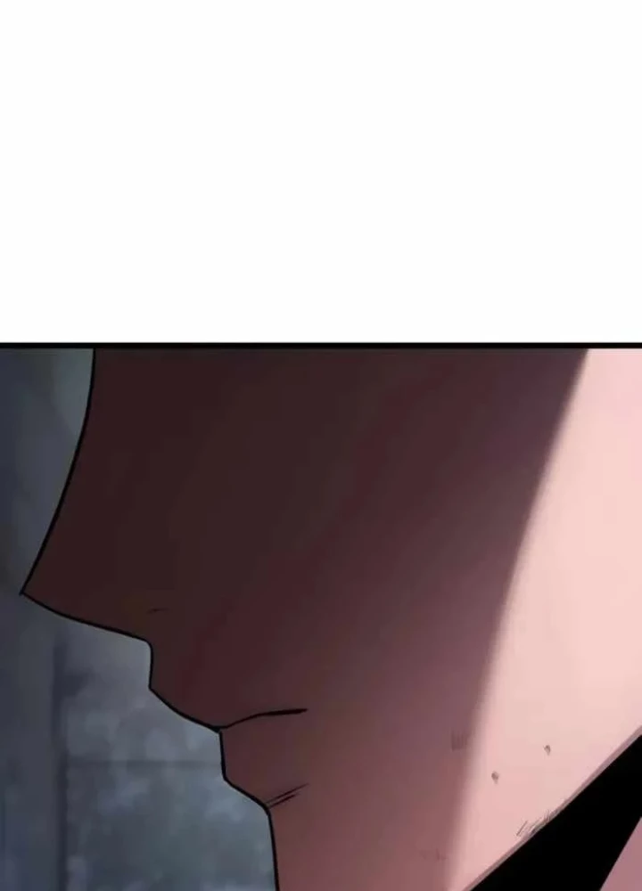 Tuyệt Đối Dân Cư Chapter 59 - 77