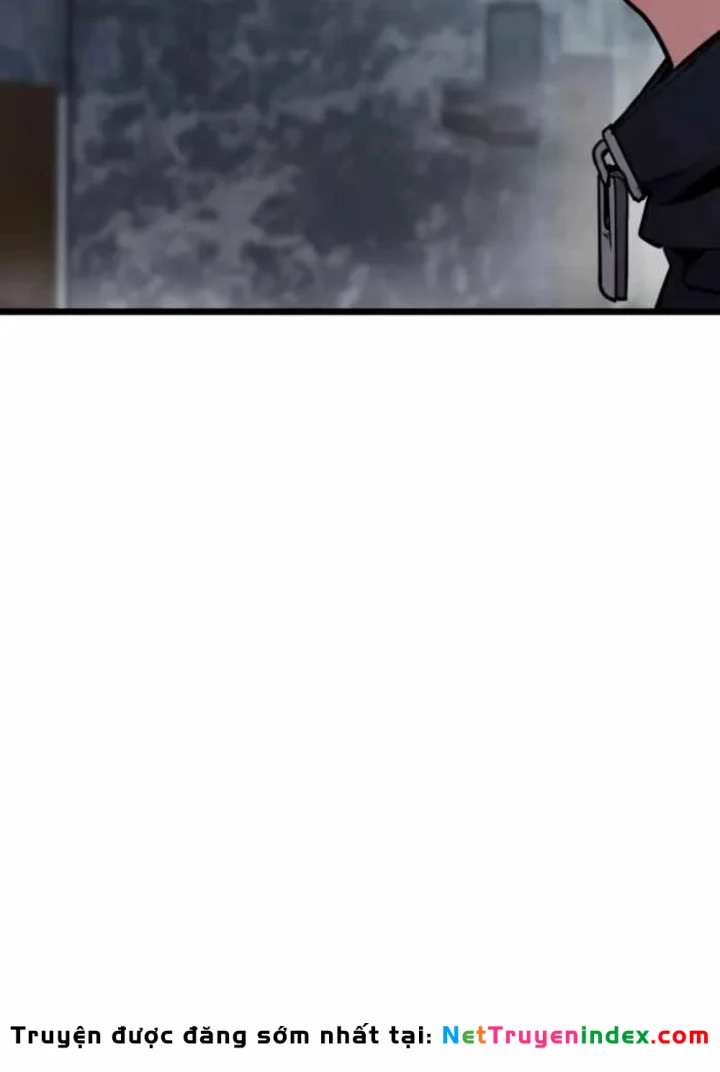 Tuyệt Đối Dân Cư Chapter 59 - 79