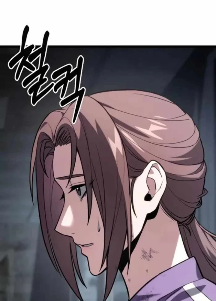 Tuyệt Đối Dân Cư Chapter 59 - 81