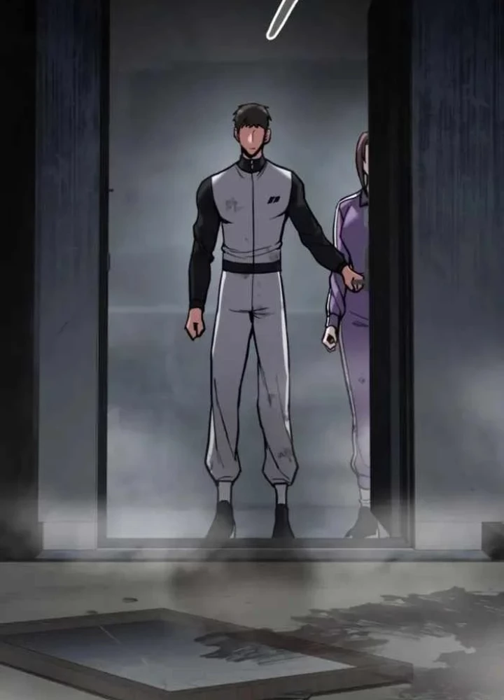 Tuyệt Đối Dân Cư Chapter 59 - 85