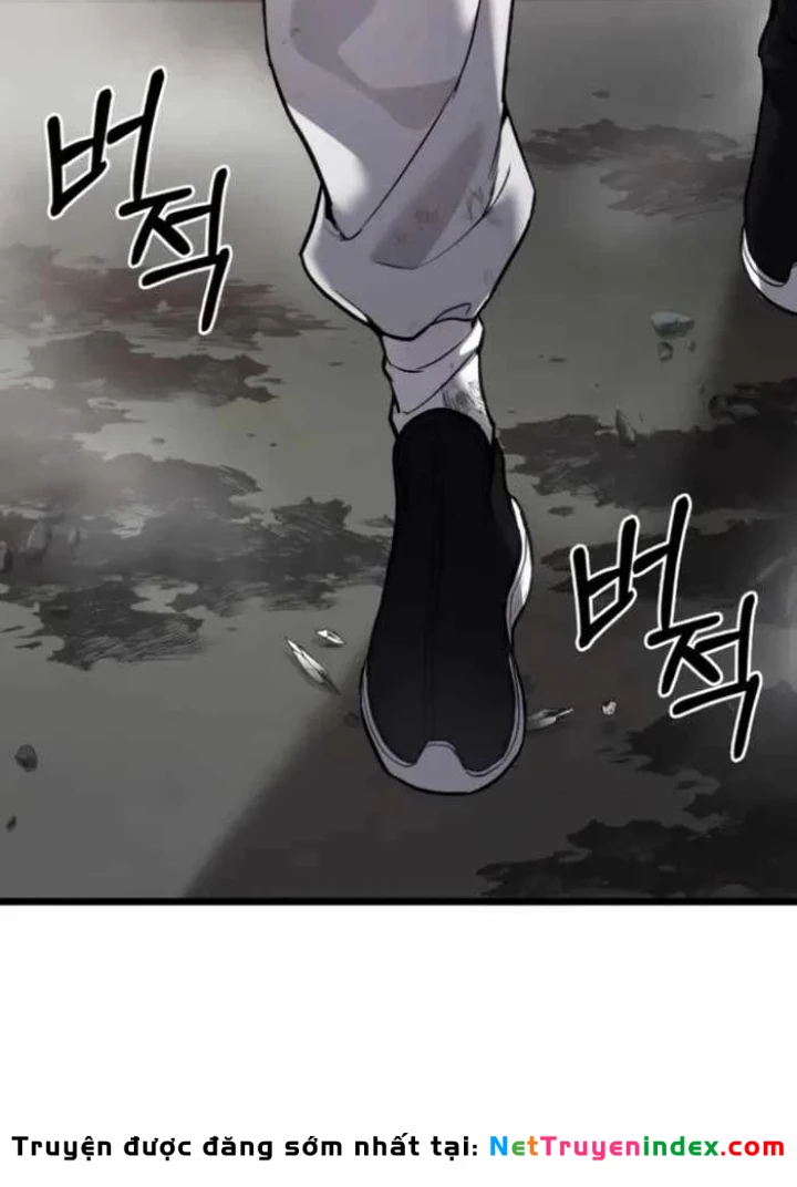 Tuyệt Đối Dân Cư Chapter 59 - 89