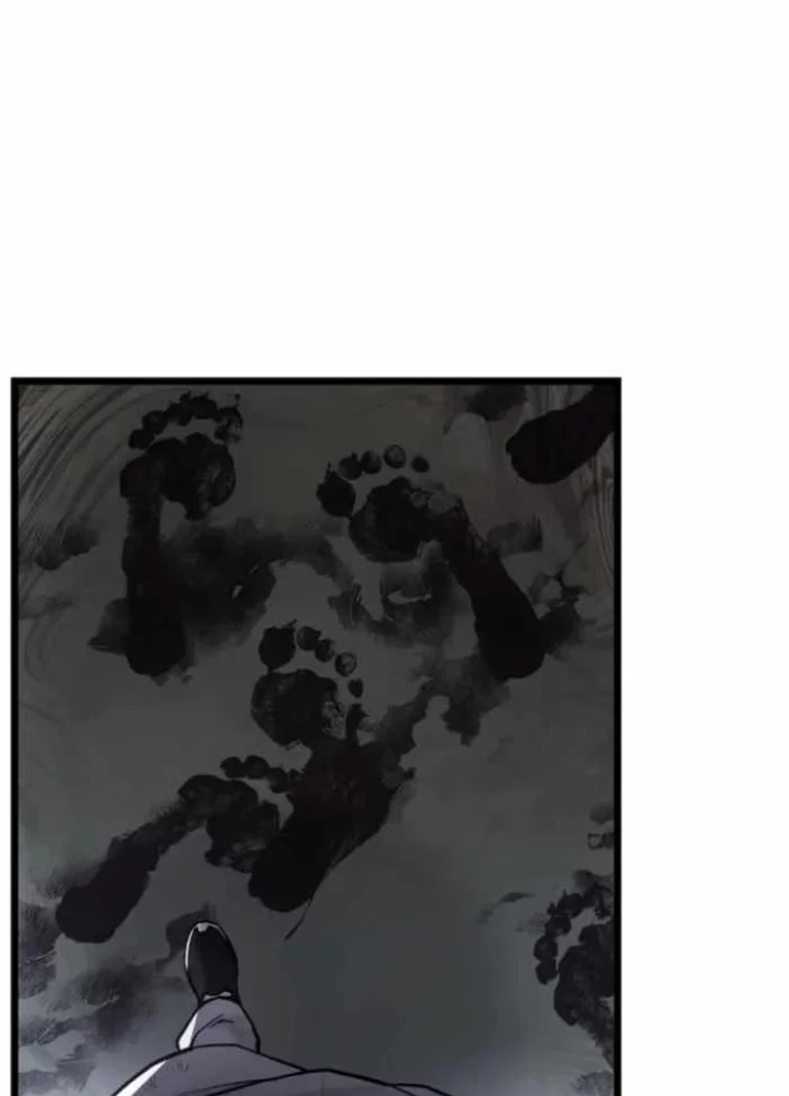 Tuyệt Đối Dân Cư Chapter 59 - 91