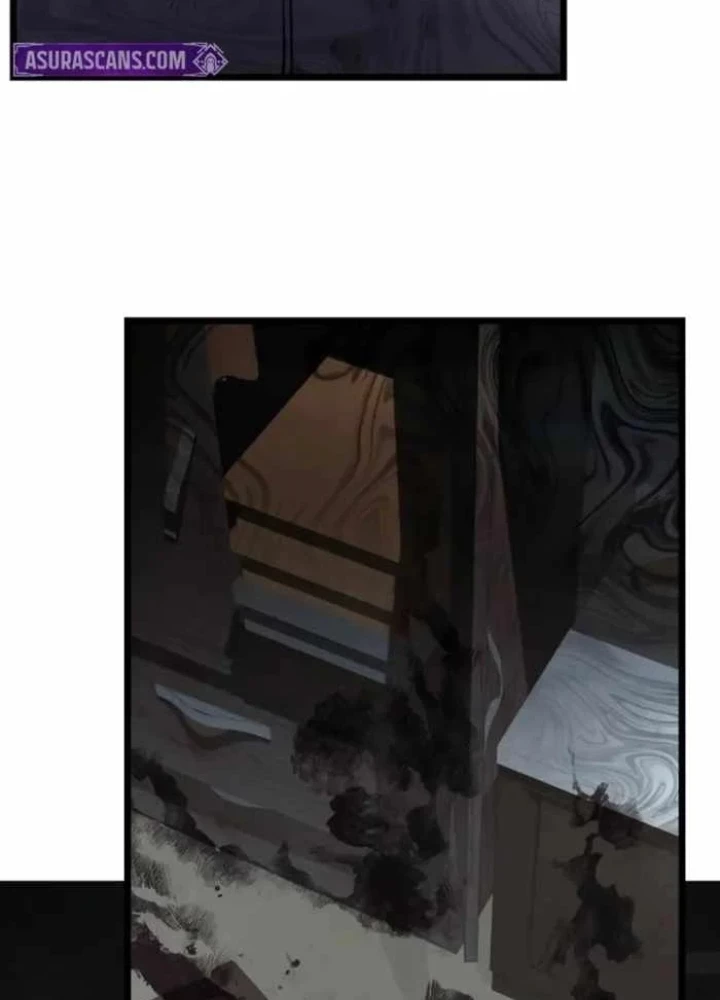 Tuyệt Đối Dân Cư Chapter 59 - 93