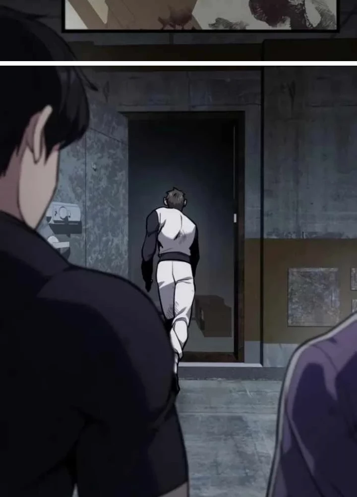 Tuyệt Đối Dân Cư Chapter 59 - 95