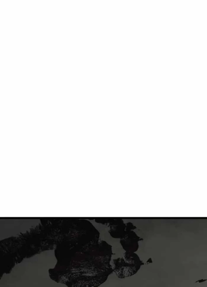 Tuyệt Đối Dân Cư Chapter 59 - 97