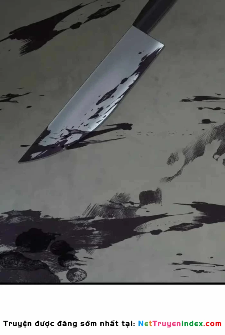 Tuyệt Đối Dân Cư Chapter 59 - 99