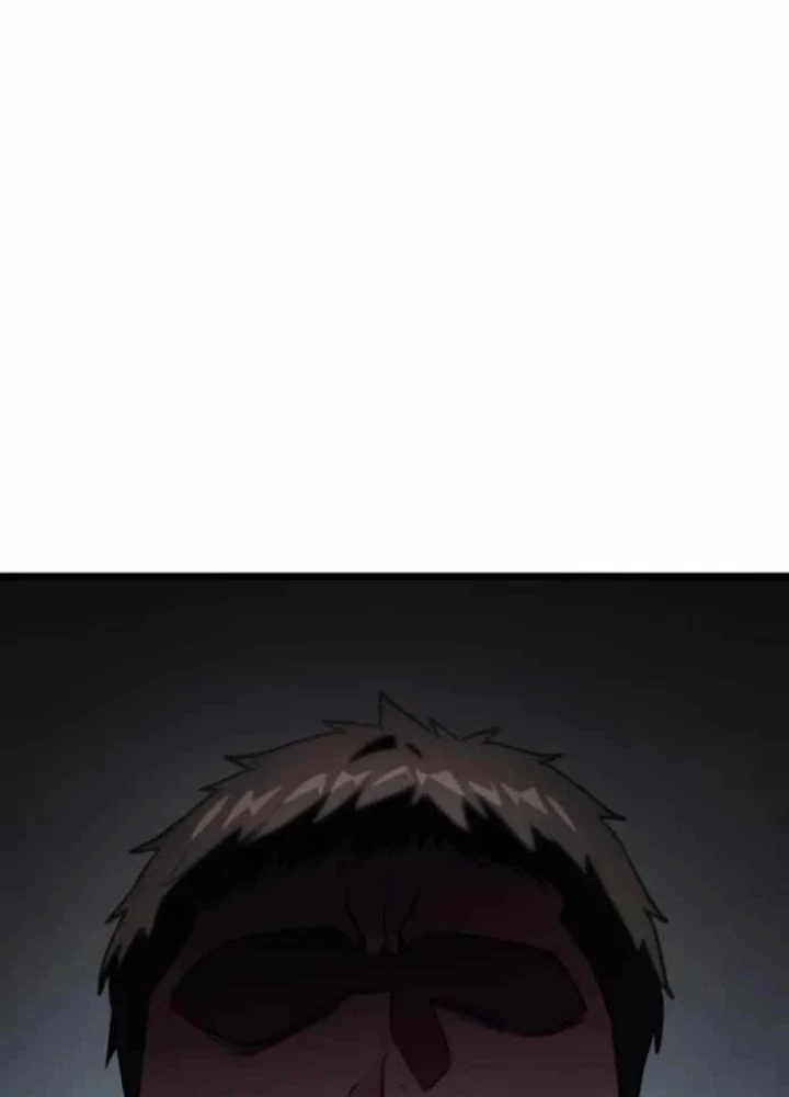 Tuyệt Đối Dân Cư Chapter 59 - 101