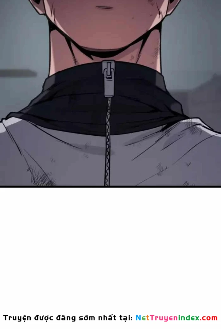 Tuyệt Đối Dân Cư Chapter 59 - 103