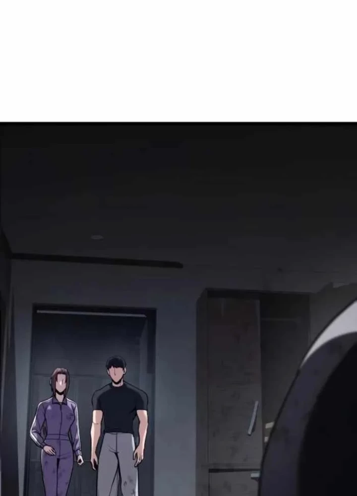 Tuyệt Đối Dân Cư Chapter 59 - 105