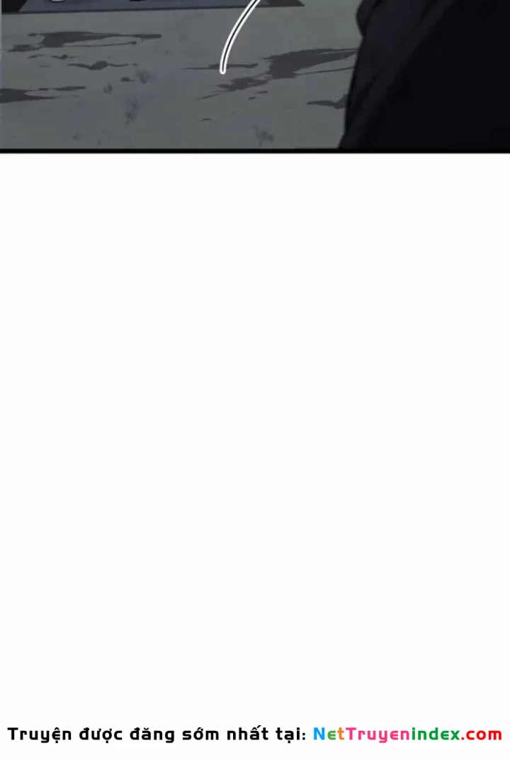 Tuyệt Đối Dân Cư Chapter 59 - 107