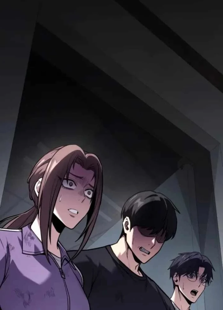 Tuyệt Đối Dân Cư Chapter 59 - 109