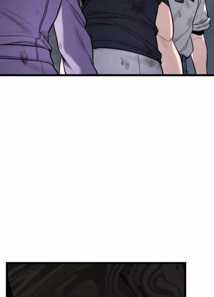 Tuyệt Đối Dân Cư Chapter 59 - 111