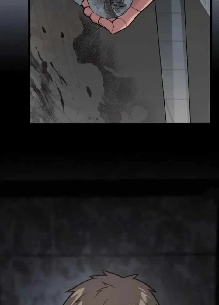 Tuyệt Đối Dân Cư Chapter 59 - 115