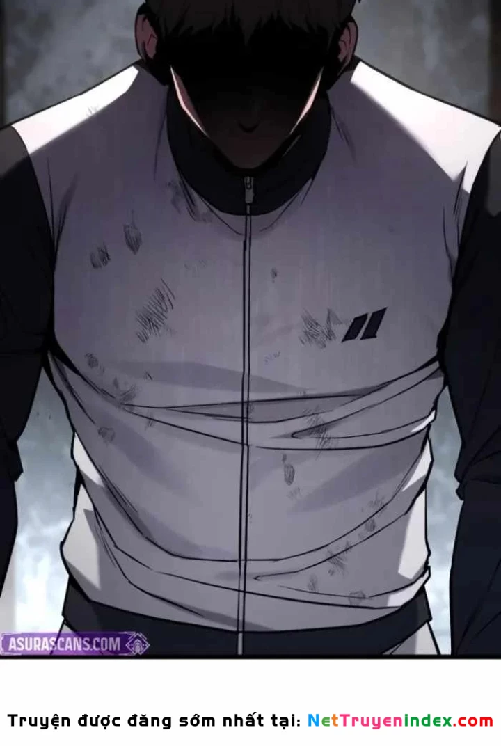 Tuyệt Đối Dân Cư Chapter 59 - 117