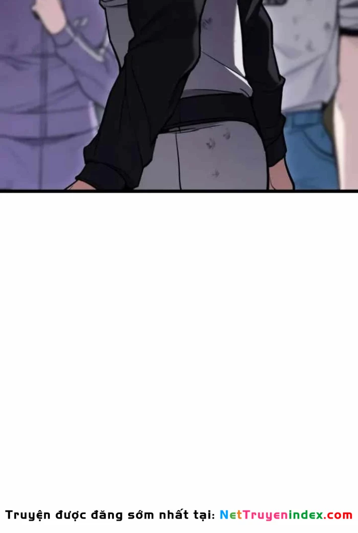 Tuyệt Đối Dân Cư Chapter 59 - 123