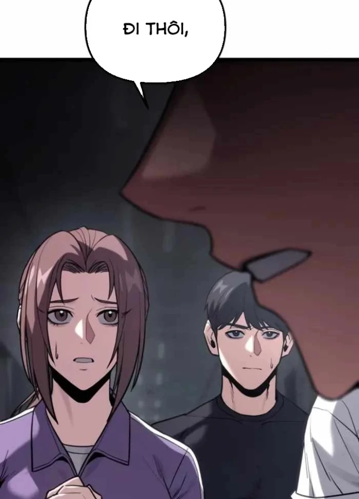 Tuyệt Đối Dân Cư Chapter 59 - 125