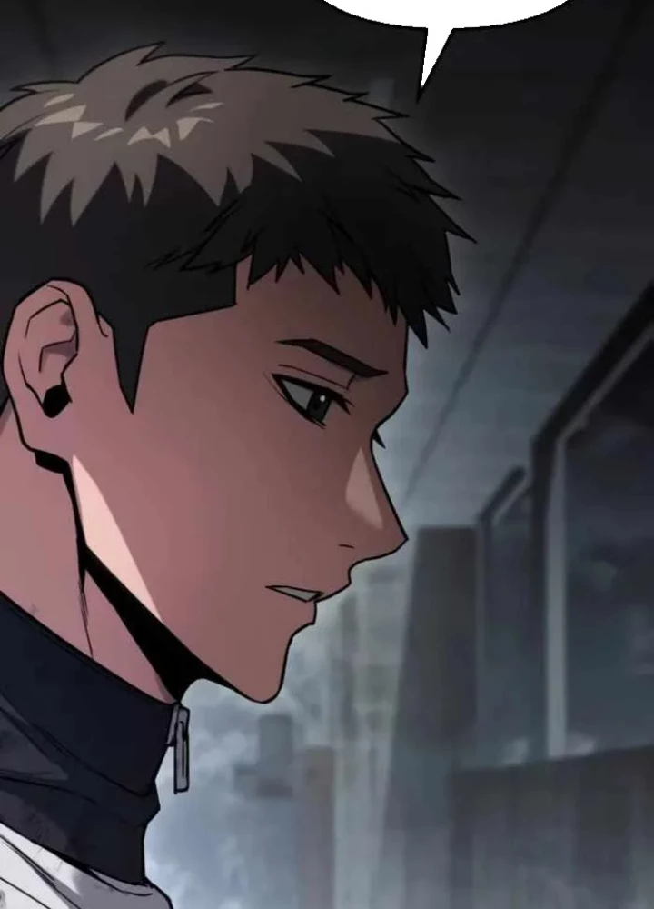 Tuyệt Đối Dân Cư Chapter 59 - 129