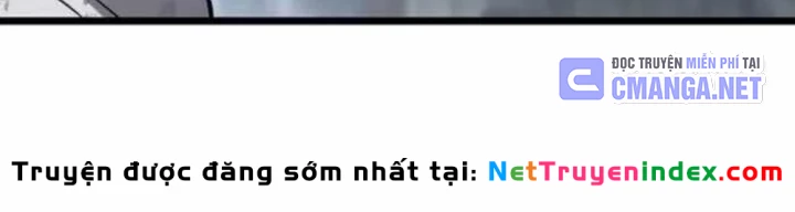 Tuyệt Đối Dân Cư Chapter 59 - 130