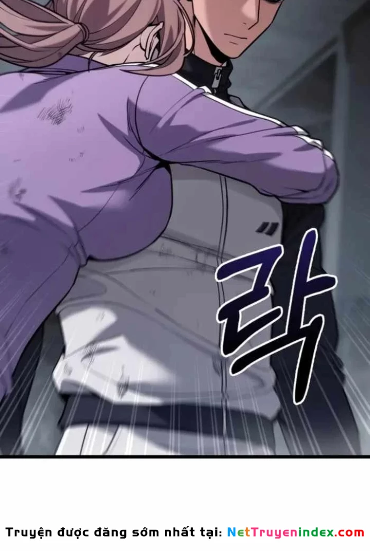 Tuyệt Đối Dân Cư Chapter 59 - 133