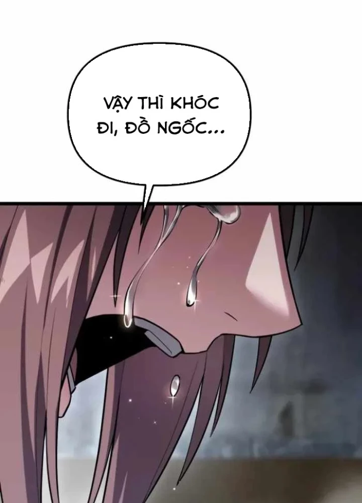 Tuyệt Đối Dân Cư Chapter 59 - 135