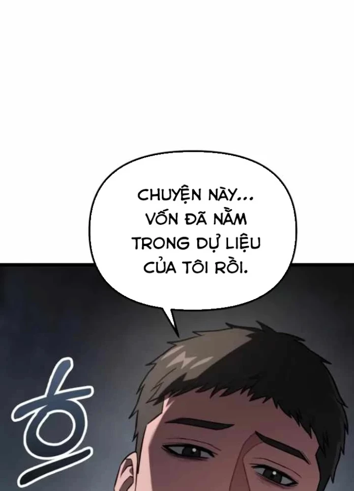 Tuyệt Đối Dân Cư Chapter 59 - 137
